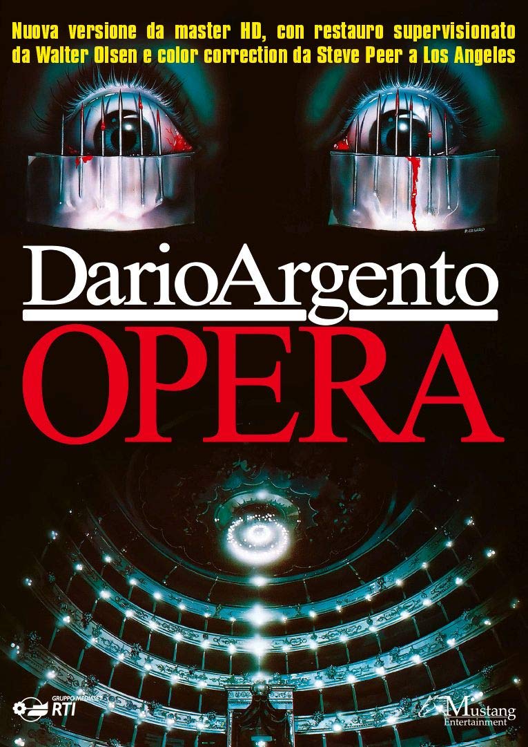 Opera