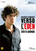 Verso L Eden