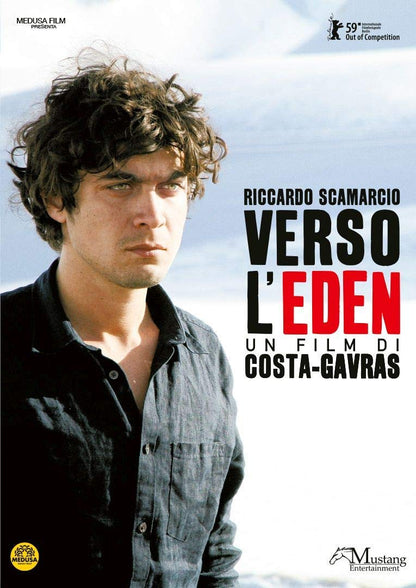 Verso L Eden