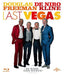 Last Vegas - (Italian Import)