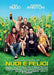 Nudi E Felici - (Italian Import)