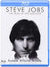 Steve Jobs: The Man In The Machine - (Italian Import)