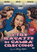 Le Tre Ragazze In Gamba Crescono (1939)