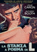 La Stanza A Forma Di L (1962)