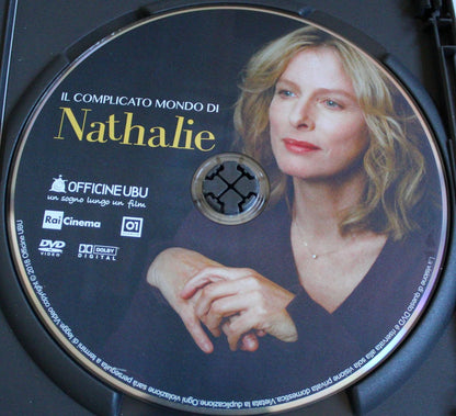 Il Complicato Mondo Di Nathalie