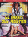 Le amanti del mostro