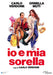 Io E Mia Sorella - Edt. Mustang