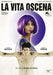 Cg Entertainment Dvd vita oscena (la