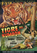 La Tigre Del Kumaon (1948)