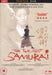 The Twilight Samurai