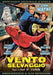 Vento Selvaggio (1942)