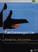 Fantasmagorie - (Italian Import)