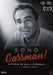 Dvd - Sono Gassman! Vittorio Re Della Commedia (1 DVD