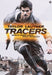 Tracers