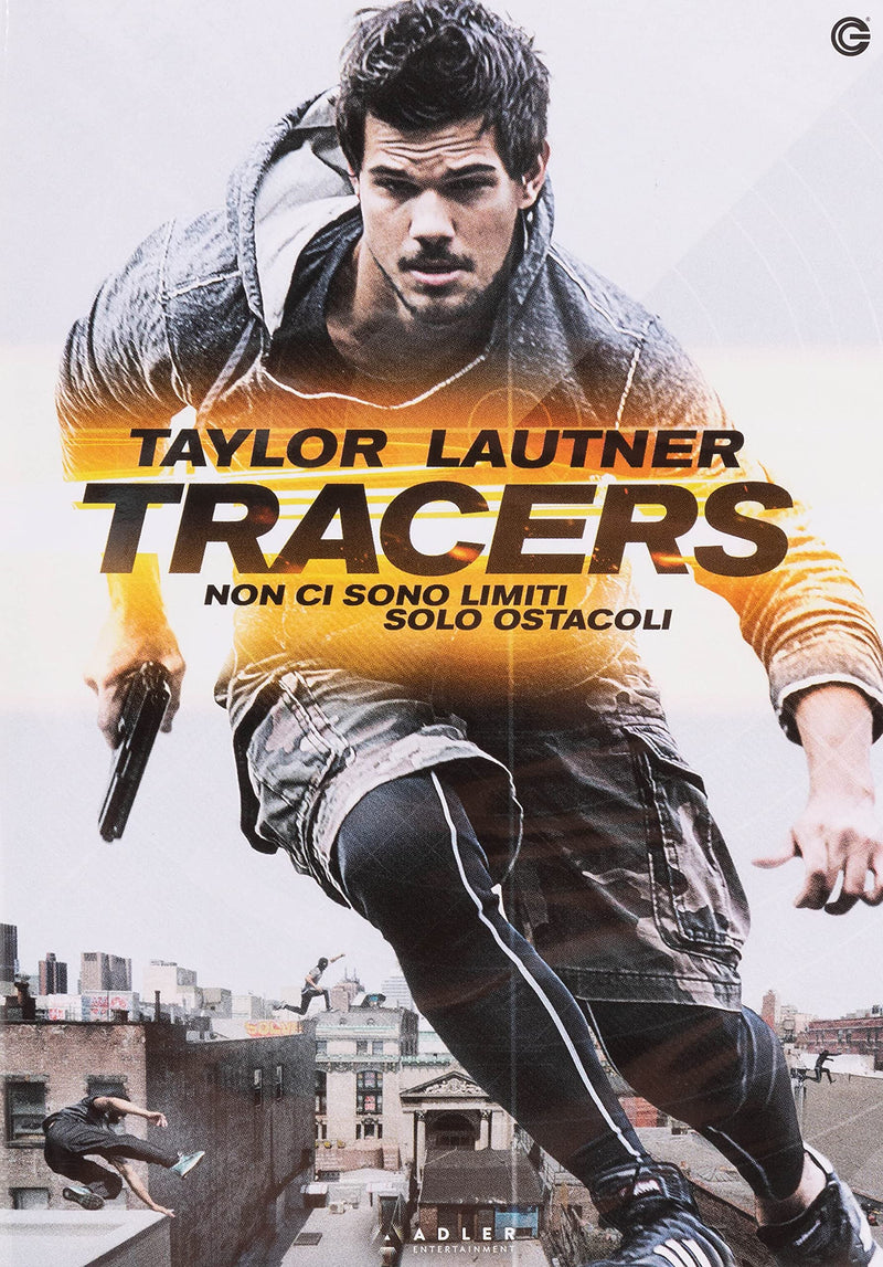 Tracers