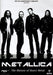 Metallica - The History Of Heavy Metal - (Italian Import)