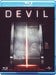 Devil - (Italian Import)