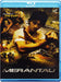 Merantau - (Italian Import)