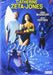 Blue Juice - (Italian Import)