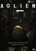 Aglien - (Italian Import)