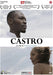 Castro - (Italian Import)