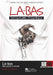 La-Bas Educazione Criminale - (Italian Import)