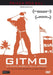 Gitmo - (Italian Import)