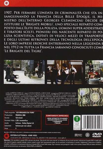 Triplice Inganno