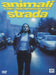 Animali Che Attraversano La Strada - (Italian Import)