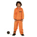Widmann 1940 ? Prisoner, Assorted Colours, 158 cm, 11 ? 13 Years
