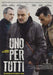 Uno Per Tutti - (Italian Import)