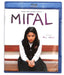 Miral