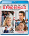 Piano Di Maggie (Il) - A Cosa Servono Gli Uomini - (Ital