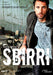 Sbirri - (Italian Import)