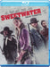 Sweetwater - Dolce Vendetta