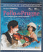 Pollo Alle Prugne