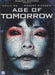 Age Of Tomorrow - (Italian Import)