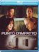 Punto D'Impatto