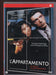 Appartamento (L') (1995) - IMPORT
