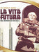 Vita Futura (La) - (Italian Import)