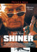 Shiner - (Italian Import)