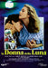 La donna della luna