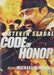 Code of Honor