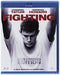Fighting - (Italian Import)