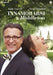 Innamorarsi A Middleton - (Italian Import)
