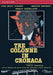 Tre Colonne In Cronaca - (Italian Import)