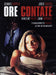 Ore Contate - (Italian Import)