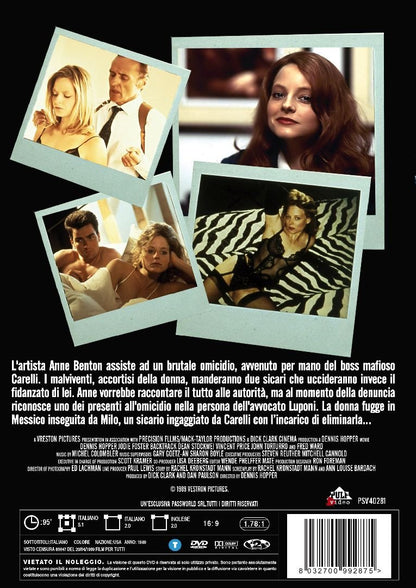 Ore Contate - (Italian Import)