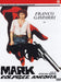 Mark Colpisce Ancora