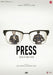 press - storie di false verita' DVD Italian Import